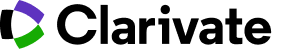 PubMed