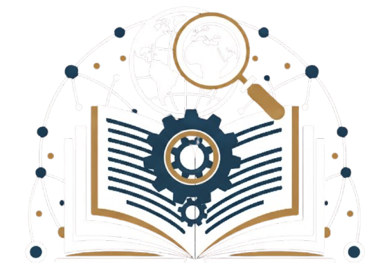 Professional Thesis Binding