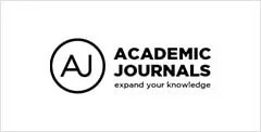 Academic Journals