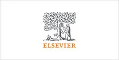 Elsevier