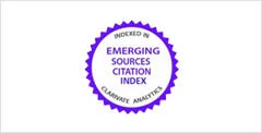 ESCI